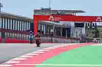 motorbikes;no-limits;peter-wileman-photography;portimao;portugal;trackday-digital-images
